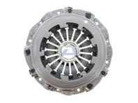 корзина сцепления