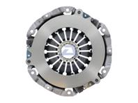 корзина сцепления