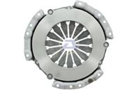 Корзина сцепления