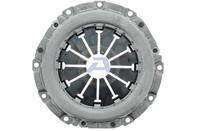 Нажимной диск сцепления