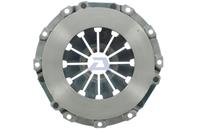 Нажимной диск сцепления