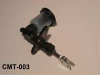 Clutch Master Cylinder