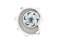 Помпа водяная