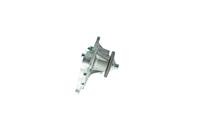 WATER PUMP ASSY