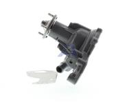 НАСОС ВОДЯНОЙ