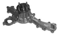 AISIN WPT-136 Насос водяной TOYOTA LC120 4.0 03-