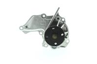 AISIN WPZ-912 Насос водяной FORD FOCUS 1/2 FIESTA/FUSION/MAZDA/VOLVO 1.4/1.6 95&gt