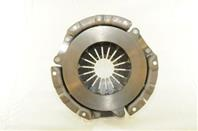 КОРЗИНА  СЦЕПЛЕНИЯ