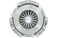 Нажимной диск сцепления