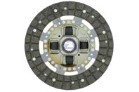 TO AVENSIS 97-98::::