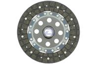 Диск сцепления