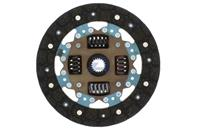 Диск сцепления AISIN DT-213