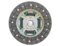 Диск сцепления AISIN DTX-199