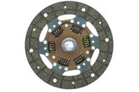 CLUTCH DISC CLUTCH DISC