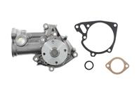 MI 2.4L 4D55  2.5L 4D56T  Pajero 82-91: 2.5L D455  Galant 80-83: 2.4L 4D55  2.5L 4D56  L200 82-:HY ...
