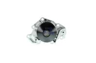 Wpm-037v md180580 mitsubishi galant vi 2.5 v6 -00