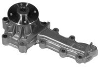 Помпа AISIN WPN-005