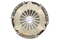 Корзина сцепления D=230  d=141 мм Honda (22300-P5T-000) Aisin