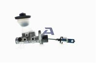 Clutch Master Cylinder