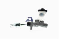 Clutch Master Cylinder
