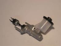 Главный цилиндр сцепления