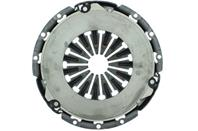 Корзина сцепления