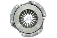 Корзина сцепления Корзина сцепления