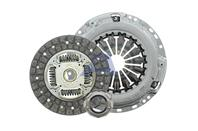 Комплект сцепления