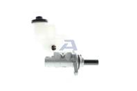 CYLINDER, DRUM BRAKE