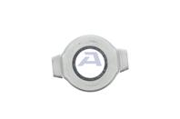 Подшипник выжим.NISSAN ALMERA N15/N16/PRIMERA P10/P11/P12 1.2-2.0D 83-11