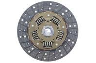 Диск сцепления