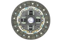 Диск сцепления TOYOTA Corona универсал RT118Liteace Wagon M2