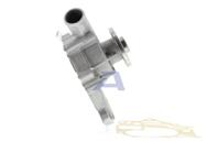 Помпа AISIN WPN-018