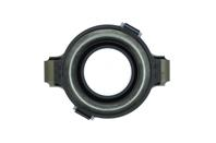 Муфта включения сцепления