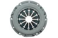 Нажимной диск сцепления