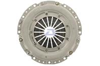 Корзина сцепления MBC553 CM-024/CM-033 217x137x247 (AISIN)
