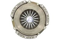 Корзина сцепления MBC553 CM-024/CM-033 217x137x247 (AISIN)