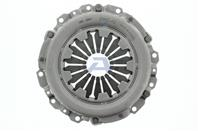 Корзина сцепления