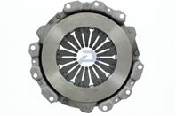 Корзина сцепления