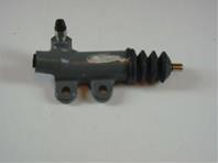 CYLINDER  CLUTCH RELEASE