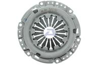 Нажимной диск сцепления