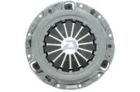 Нажимной диск сцепления