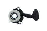 Central Slave Cylinder
