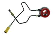 Муфта включения сцепления