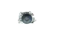 AISIN WPM-033V Насос водяной MITSUBISHI 1.6/1.8/2.0 95&gt /VOLVO 1.8 98&gt