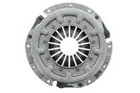 Нажимной диск сцепления