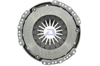 Корзина сцепления NI Primera 02-07