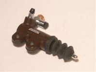 Цилиндр сцепления рабочий