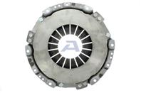 Нажимной диск сцепления