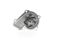 Насос водяной NISSAN TERRANO 2.4 96-